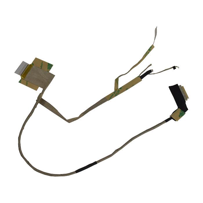 کابل فلت لپ تاپ لنوو e430